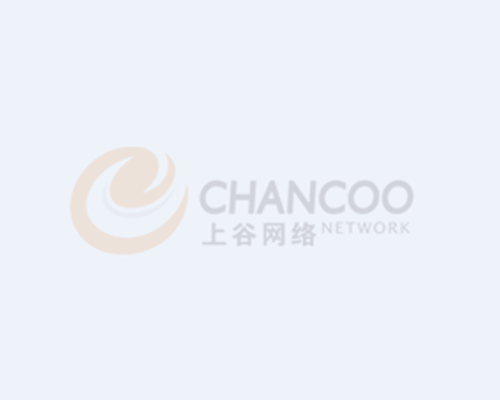 晶沛兩款最新LPT000系列滑環(huán)產(chǎn)品特性分析